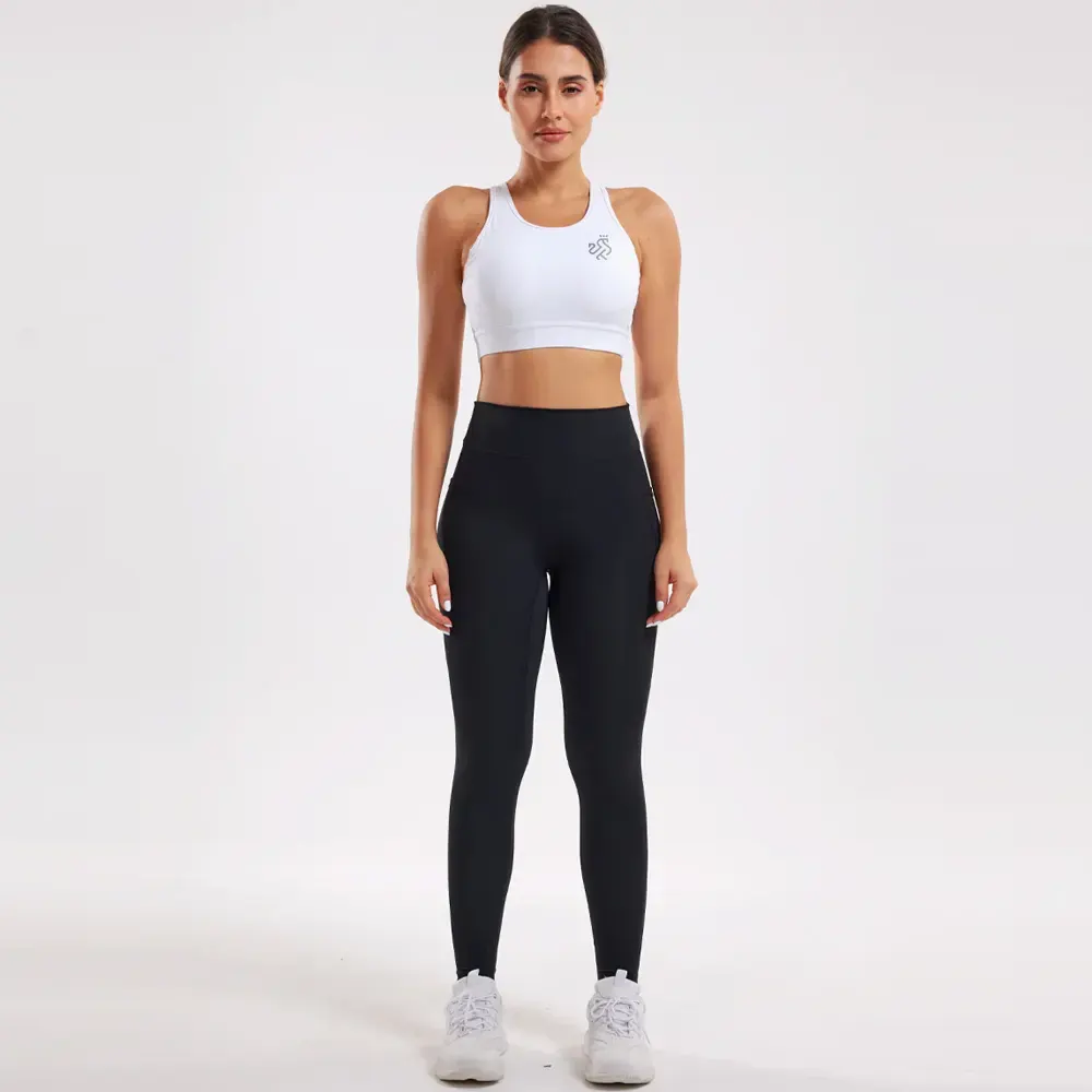 Fitness Yoga Outfit Sets