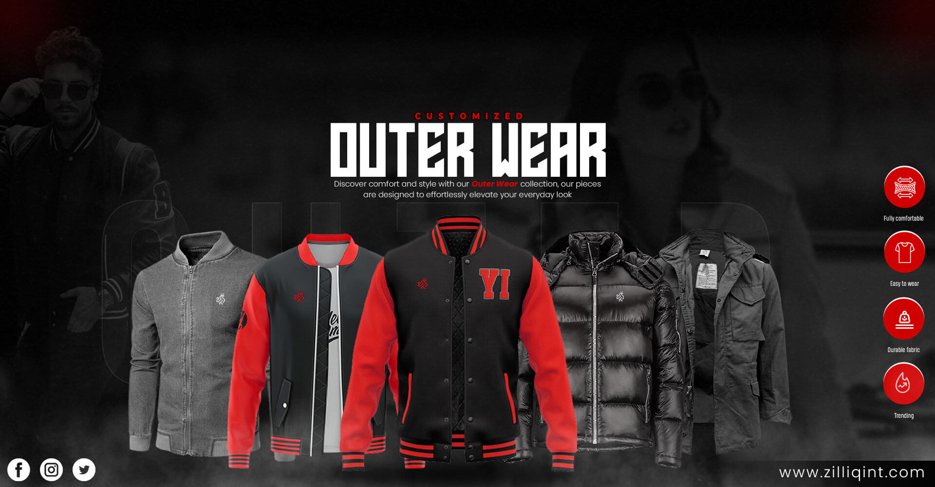 outer-ban