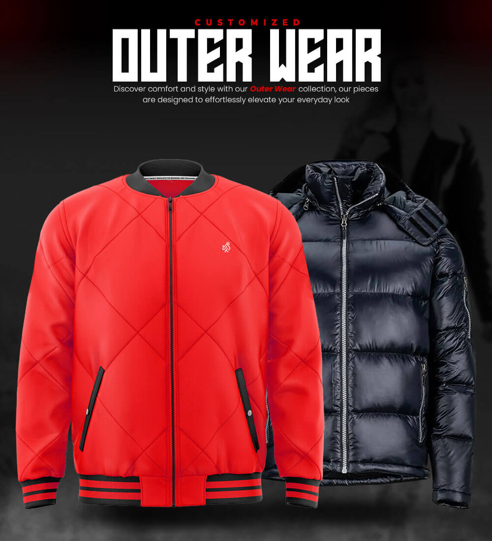 outer-cat